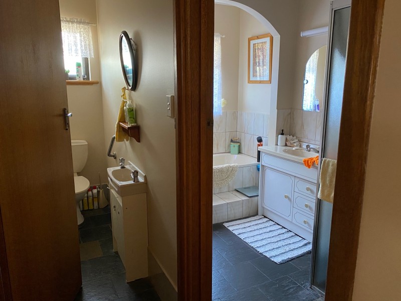 18 Hocknull Place, Mount Pleasant SA 5235