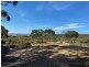 101 Mouth Flat Road – KI, Willson River SA 5222