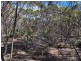 101 Mouth Flat Road – KI, Willson River SA 5222
