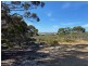 101 Mouth Flat Road – KI, Willson River SA 5222