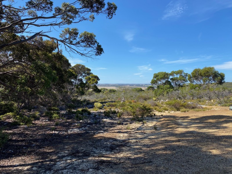 101 Mouth Flat Road – KI, Willson River SA 5222
