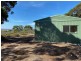 101 Mouth Flat Road – KI, Willson River SA 5222