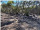 101 Mouth Flat Road – KI, Willson River SA 5222