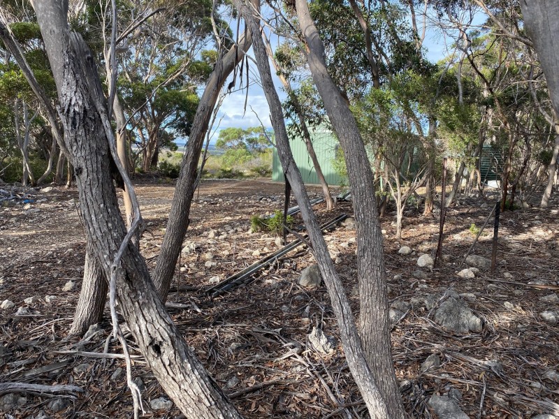 101 Mouth Flat Road – KI, Willson River SA 5222