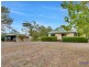 428 Craneford Road, Flaxman Valley SA 5235