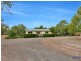 428 Craneford Road, Flaxman Valley SA 5235