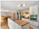 428 Craneford Road, Flaxman Valley SA 5235