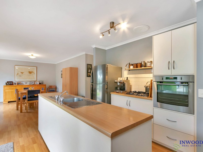 428 Craneford Road, Flaxman Valley SA 5235