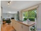 428 Craneford Road, Flaxman Valley SA 5235
