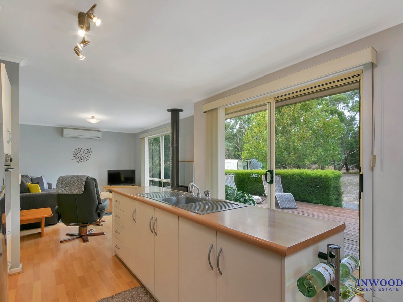 428 Craneford Road, Flaxman Valley SA 5235