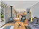 428 Craneford Road, Flaxman Valley SA 5235