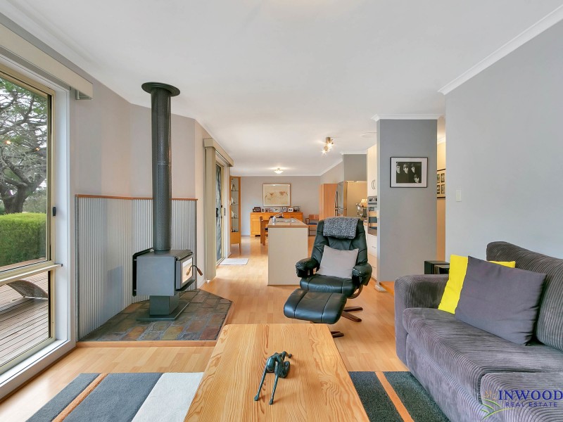 428 Craneford Road, Flaxman Valley SA 5235