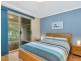 428 Craneford Road, Flaxman Valley SA 5235