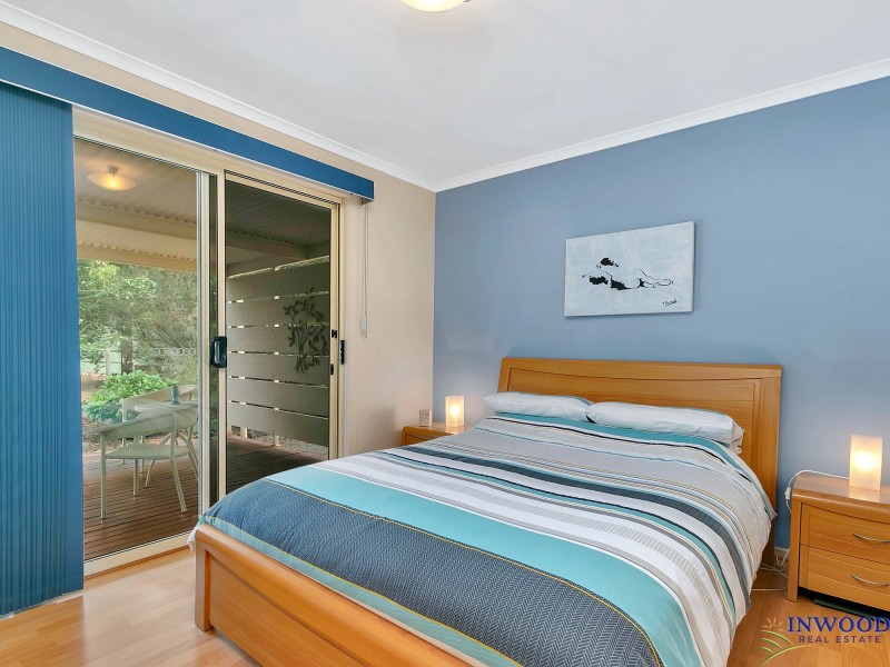 428 Craneford Road, Flaxman Valley SA 5235