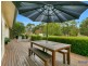 428 Craneford Road, Flaxman Valley SA 5235