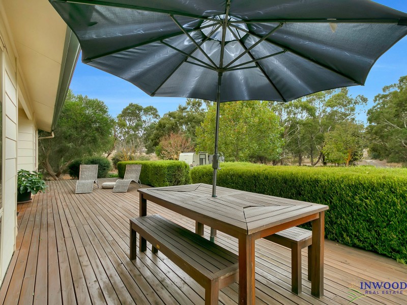 428 Craneford Road, Flaxman Valley SA 5235