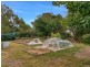 428 Craneford Road, Flaxman Valley SA 5235