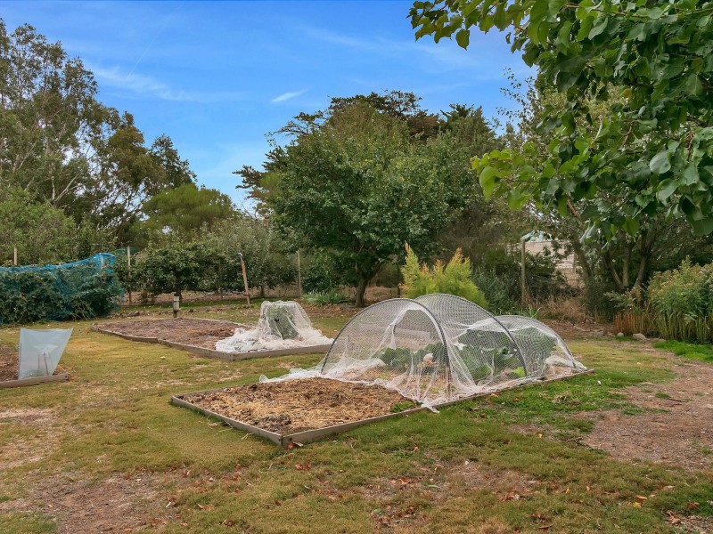 428 Craneford Road, Flaxman Valley SA 5235