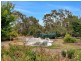 428 Craneford Road, Flaxman Valley SA 5235
