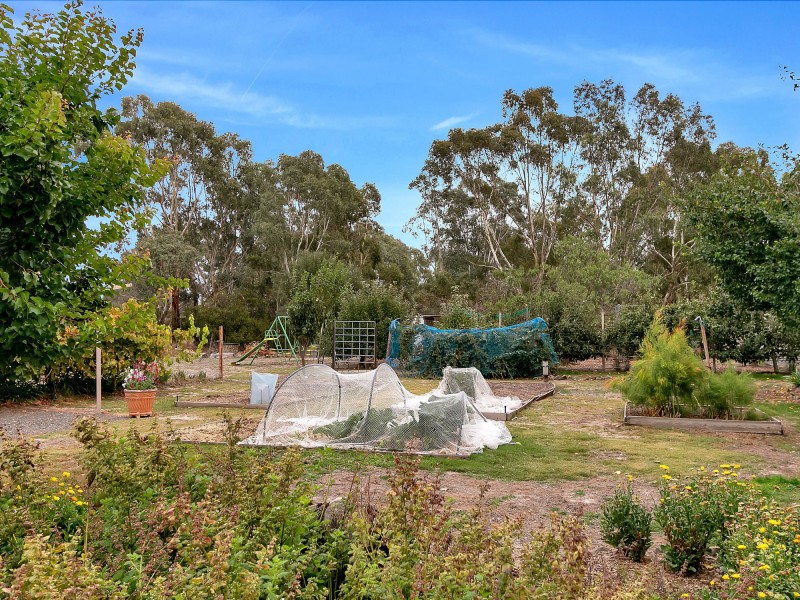 428 Craneford Road, Flaxman Valley SA 5235