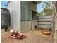 428 Craneford Road, Flaxman Valley SA 5235