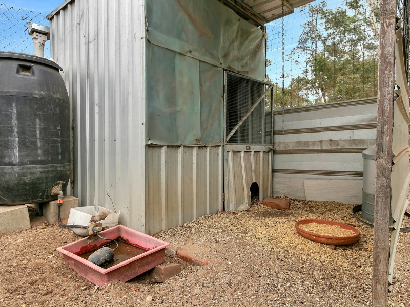 428 Craneford Road, Flaxman Valley SA 5235