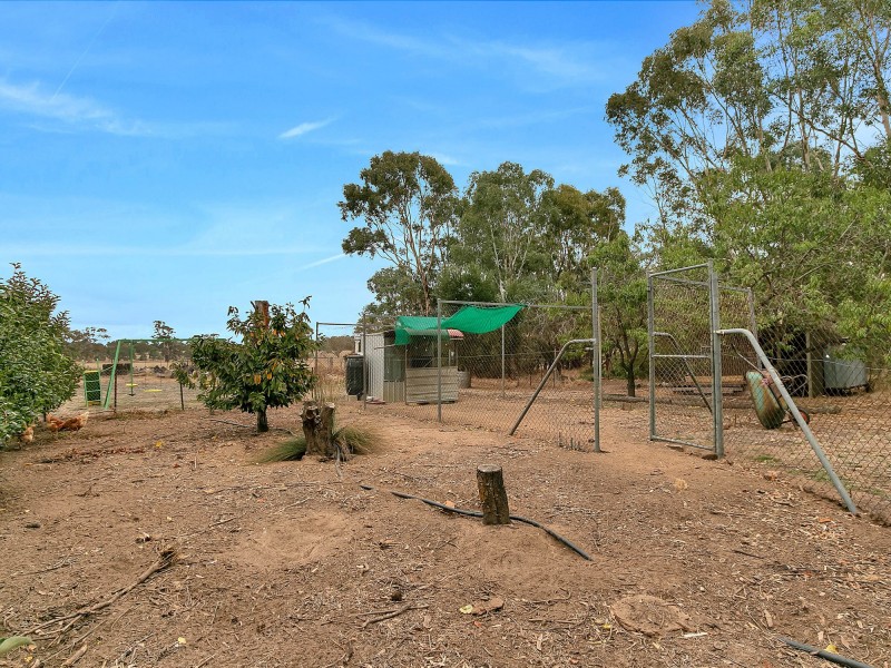 428 Craneford Road, Flaxman Valley SA 5235