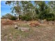 428 Craneford Road, Flaxman Valley SA 5235