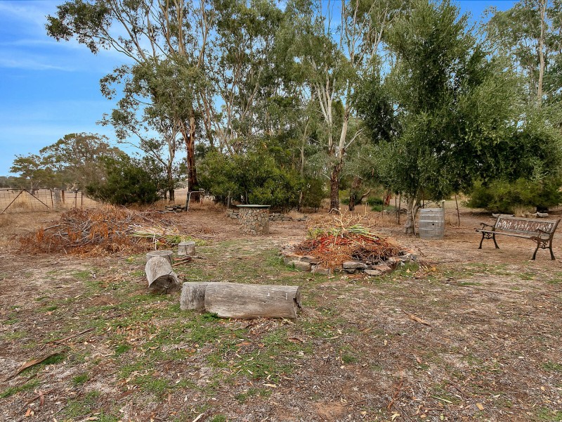 428 Craneford Road, Flaxman Valley SA 5235