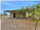 428 Craneford Road, Flaxman Valley SA 5235