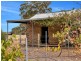 428 Craneford Road, Flaxman Valley SA 5235