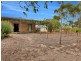 428 Craneford Road, Flaxman Valley SA 5235