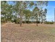 428 Craneford Road, Flaxman Valley SA 5235