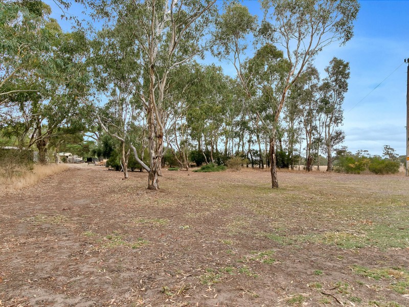 428 Craneford Road, Flaxman Valley SA 5235
