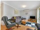 428 Craneford Road, Flaxman Valley SA 5235