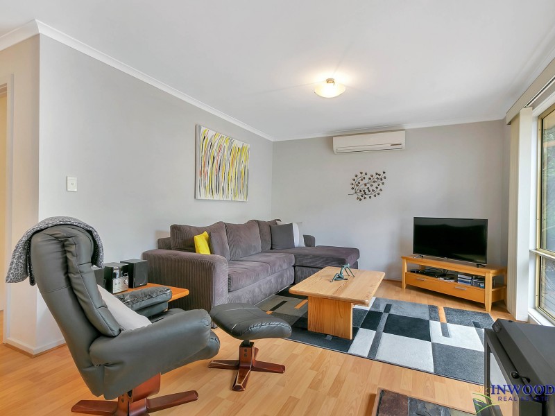 428 Craneford Road, Flaxman Valley SA 5235