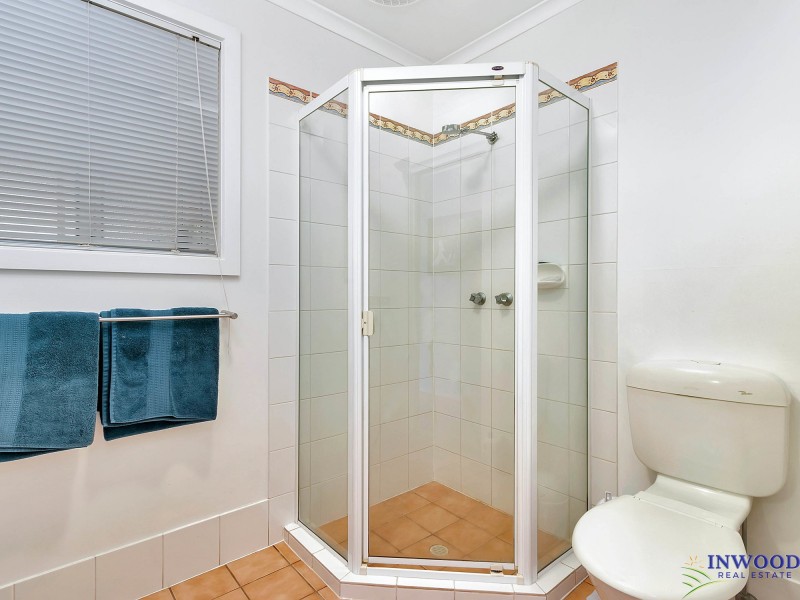 428 Craneford Road, Flaxman Valley SA 5235