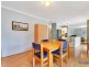 428 Craneford Road, Flaxman Valley SA 5235