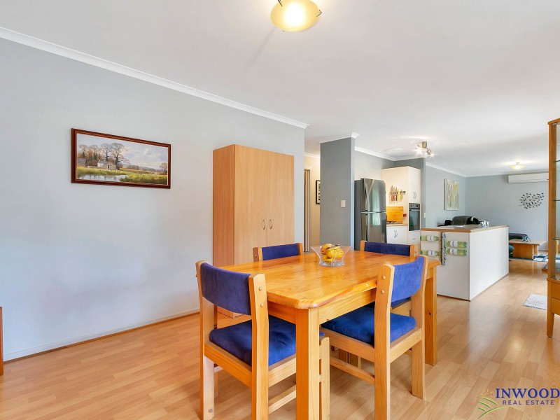 428 Craneford Road, Flaxman Valley SA 5235