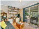 428 Craneford Road, Flaxman Valley SA 5235