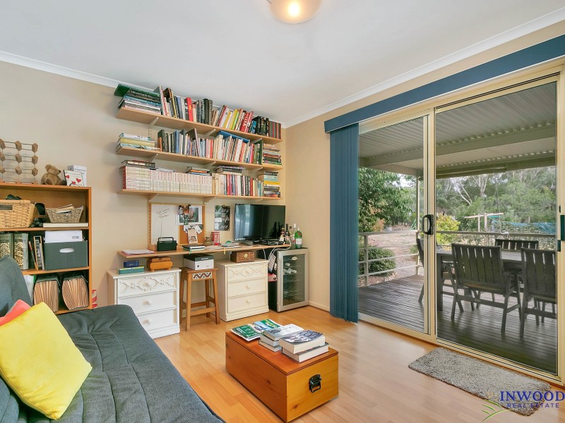 428 Craneford Road, Flaxman Valley SA 5235