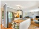 428 Craneford Road, Flaxman Valley SA 5235