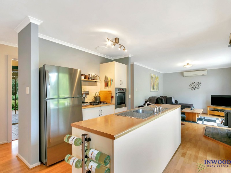 428 Craneford Road, Flaxman Valley SA 5235