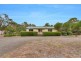 428 Craneford Road, Flaxman Valley SA 5235
