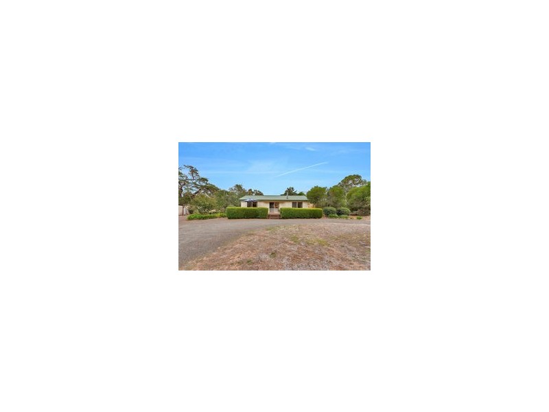 428 Craneford Road, Flaxman Valley SA 5235