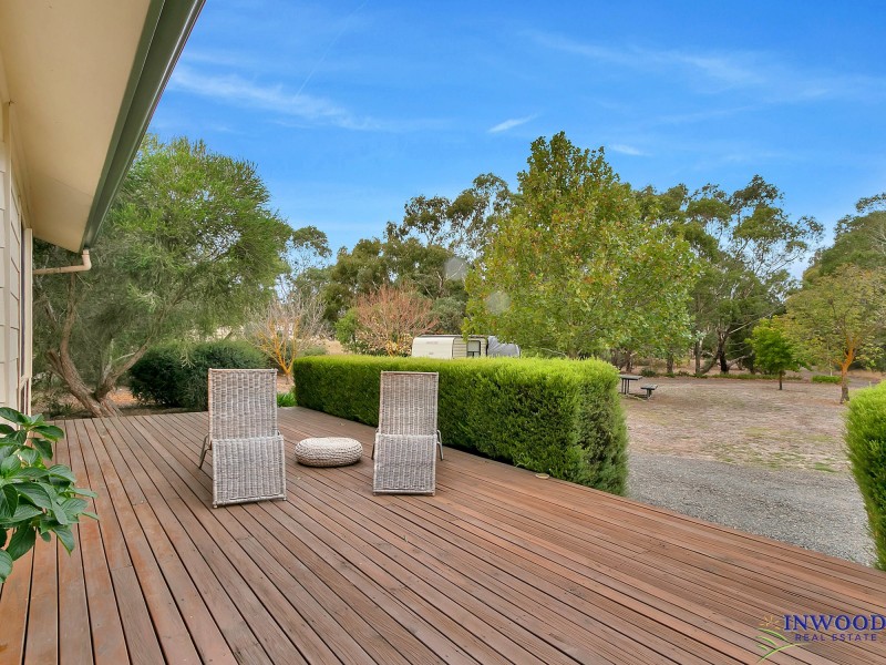 428 Craneford Road, Flaxman Valley SA 5235