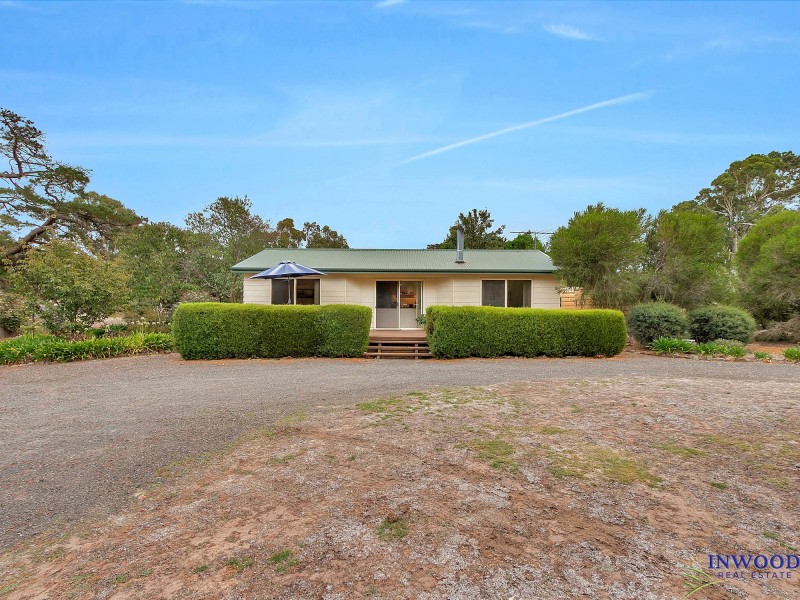 428 Craneford Road, Flaxman Valley SA 5235