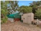 428 Craneford Road, Flaxman Valley SA 5235
