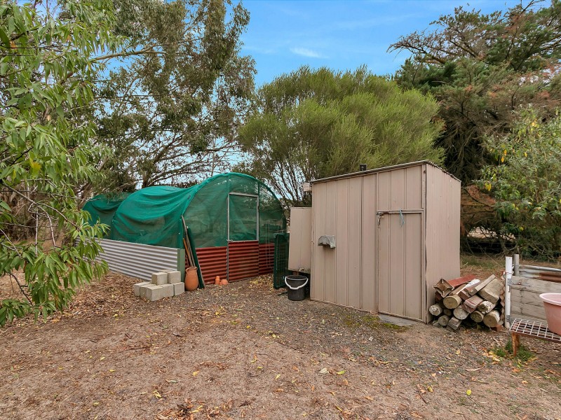 428 Craneford Road, Flaxman Valley SA 5235
