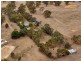 428 Craneford Road, Flaxman Valley SA 5235